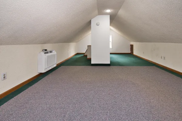 $193,000 | 1522 Cherry Street, Niles, MI 49120