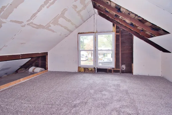 $193,000 | 1522 Cherry Street, Niles, MI 49120