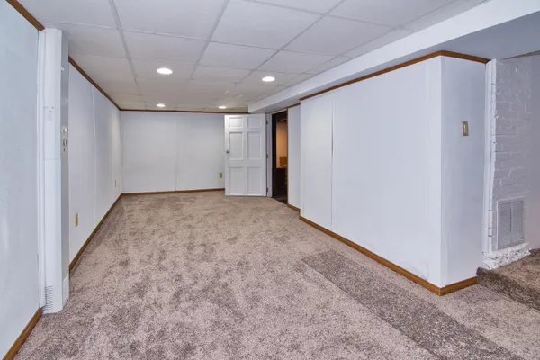 $193,000 | 1522 Cherry Street, Niles, MI 49120