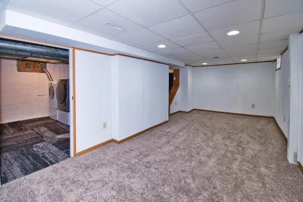 $193,000 | 1522 Cherry Street, Niles, MI 49120