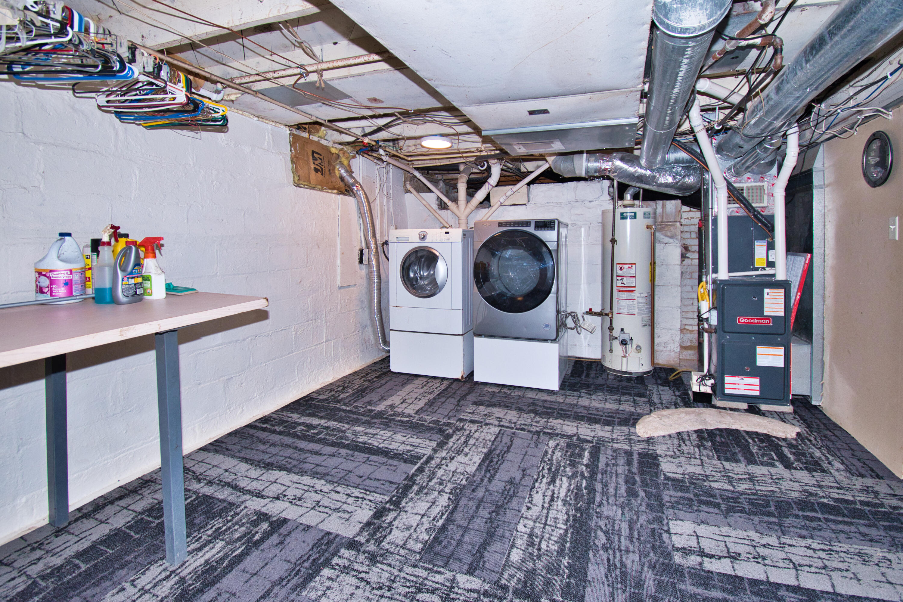 1522 Cherry Street Niles, MI 49120 - Photo 26 of 35 DSC_9915