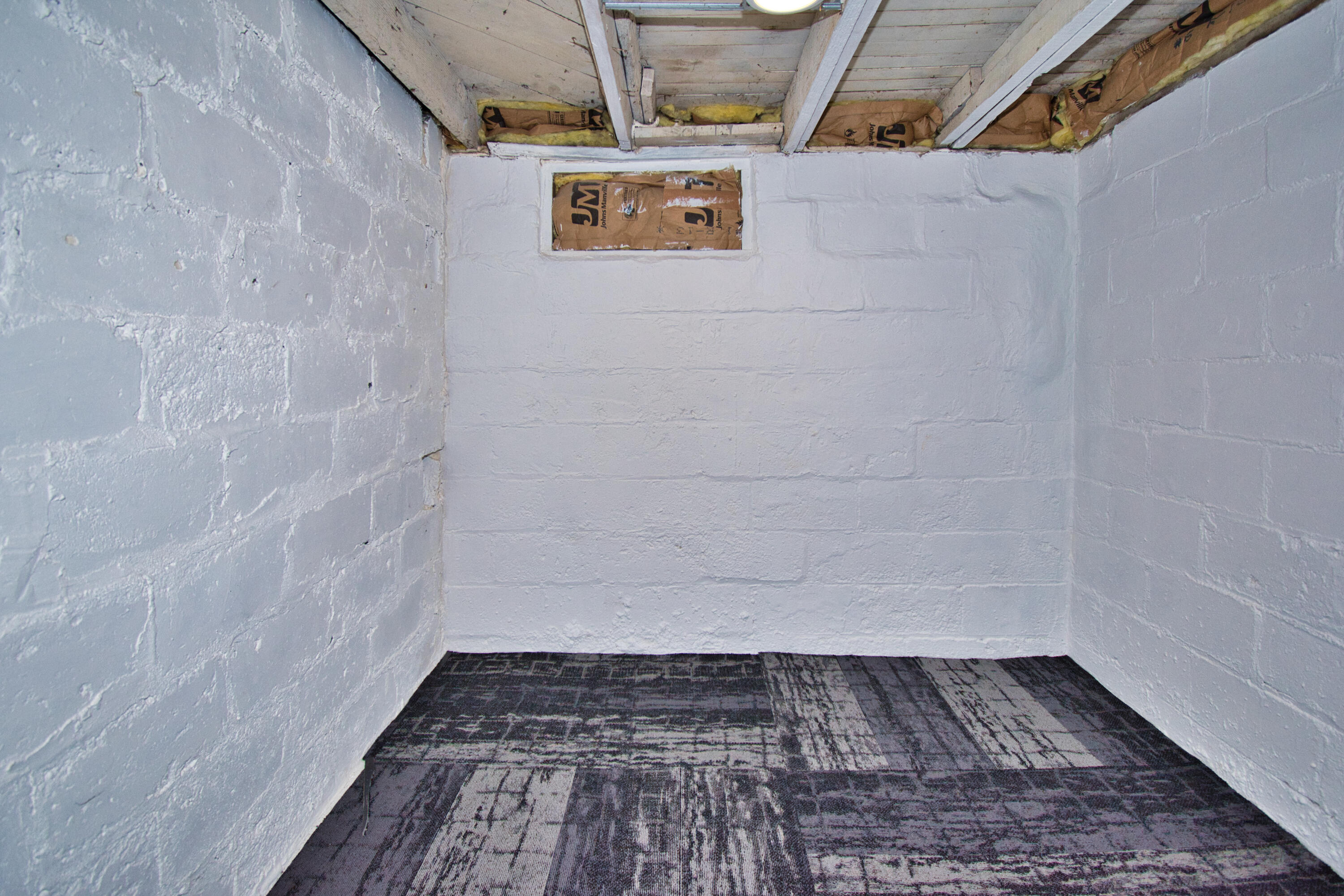 1522 Cherry Street Niles, MI 49120 - Photo 27 of 35 DSC_9922