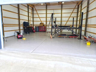 1522 Cherry Street Niles, MI 49120 - Photo 28 of 35 image6