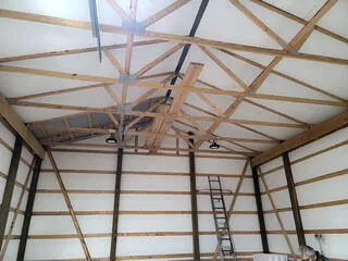 $193,000 | 1522 Cherry Street, Niles, MI 49120