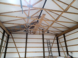 1522 Cherry Street Niles, MI 49120 - Photo 29 of 35 image0