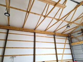 1522 Cherry Street Niles, MI 49120 - Photo 30 of 35 image1