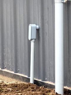 1522 Cherry Street Niles, MI 49120 - Photo 31 of 35 image2