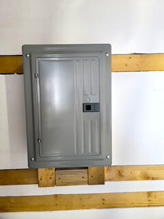 1522 Cherry Street Niles, MI 49120 - Photo 32 of 35 image7