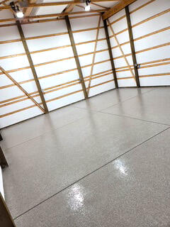 1522 Cherry Street Niles, MI 49120 - Photo 33 of 35 image3