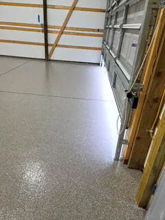 $193,000 | 1522 Cherry Street, Niles, MI 49120