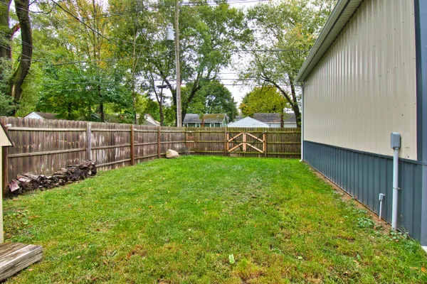 $193,000 | 1522 Cherry Street, Niles, MI 49120