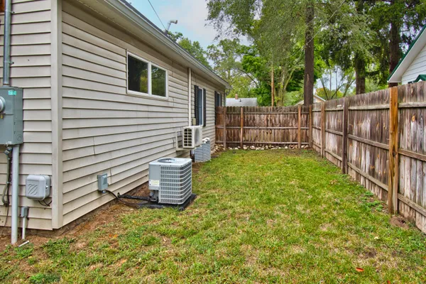 $193,000 | 1522 Cherry Street, Niles, MI 49120