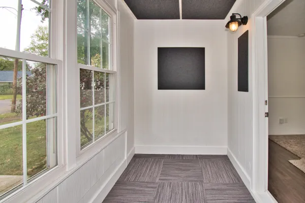 $193,000 | 1522 Cherry Street, Niles, MI 49120