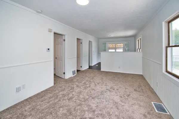 $193,000 | 1522 Cherry Street, Niles, MI 49120