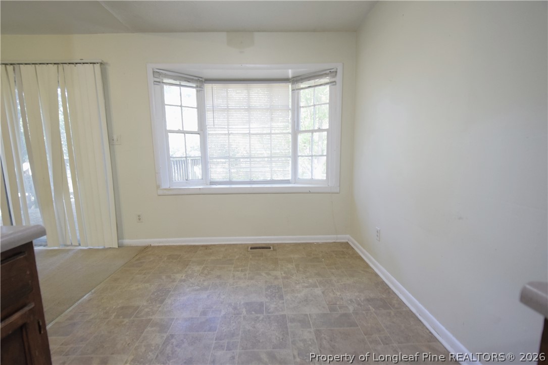15 Astor Drive Spring Lake, NC 28390 - Photo 16 of 29
