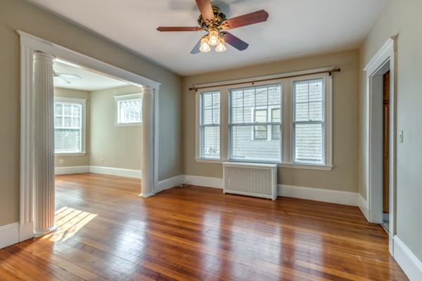 17-19 Naples Road Salem, MA 01970 - Photo 12 of 27 Gallery Image 12