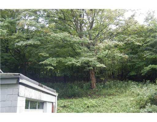 9 Snowden Road Finleyville, PA 15332 - Photo 3 of 3 Exterior Front. Acreage
