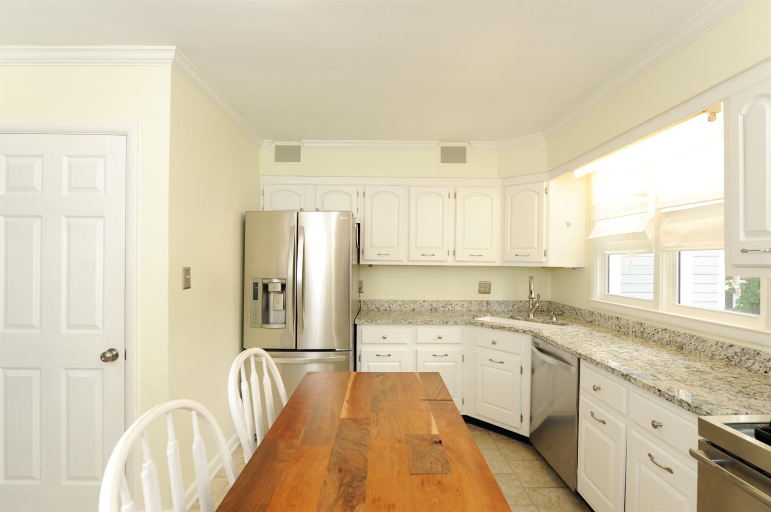 725 Providence Road Lexington, KY 40502 - Photo 11 of 35 Photo 11