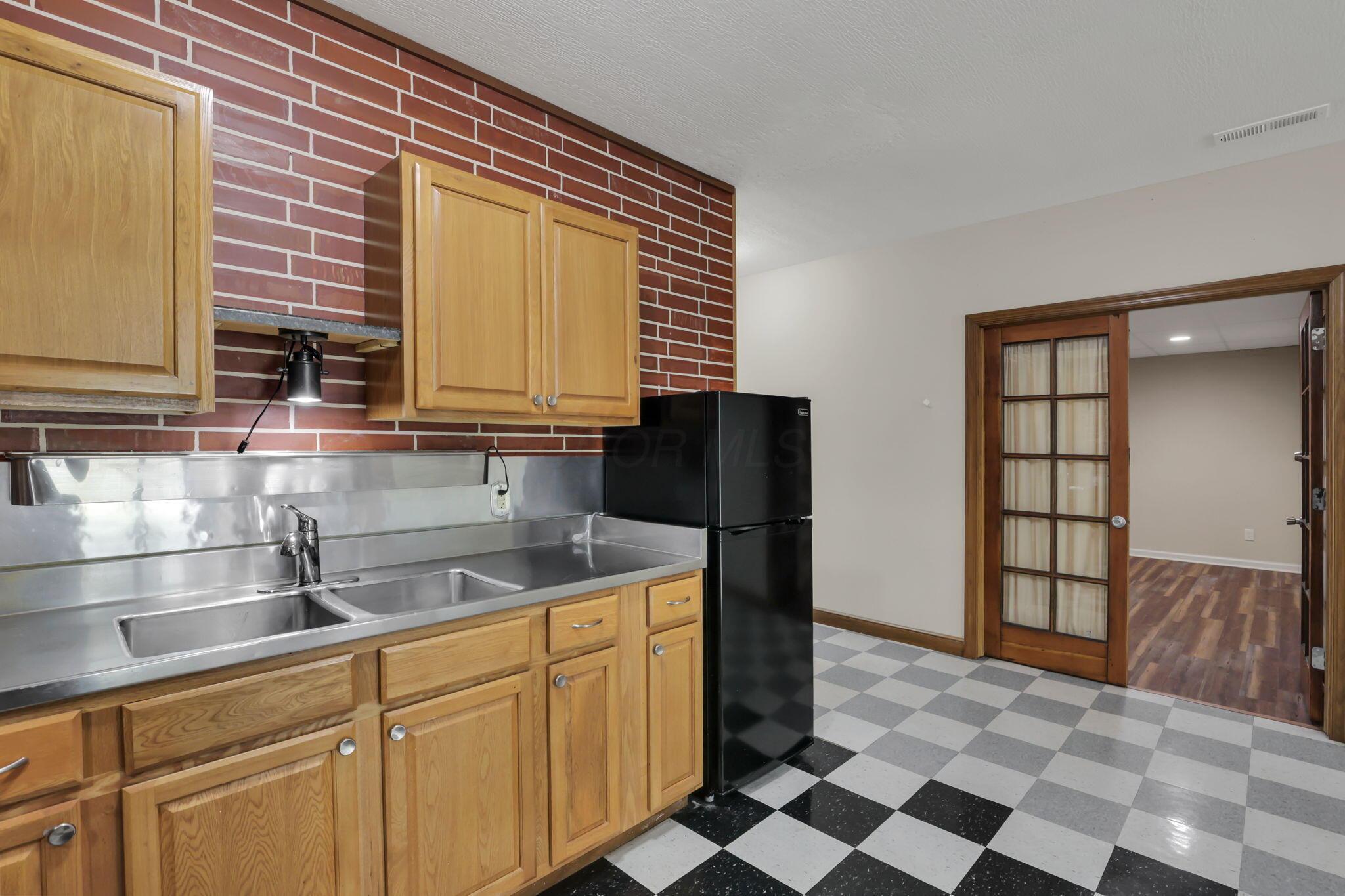 7247 Liberty Church Road Johnstown, OH 43031 - Photo 46 of 79