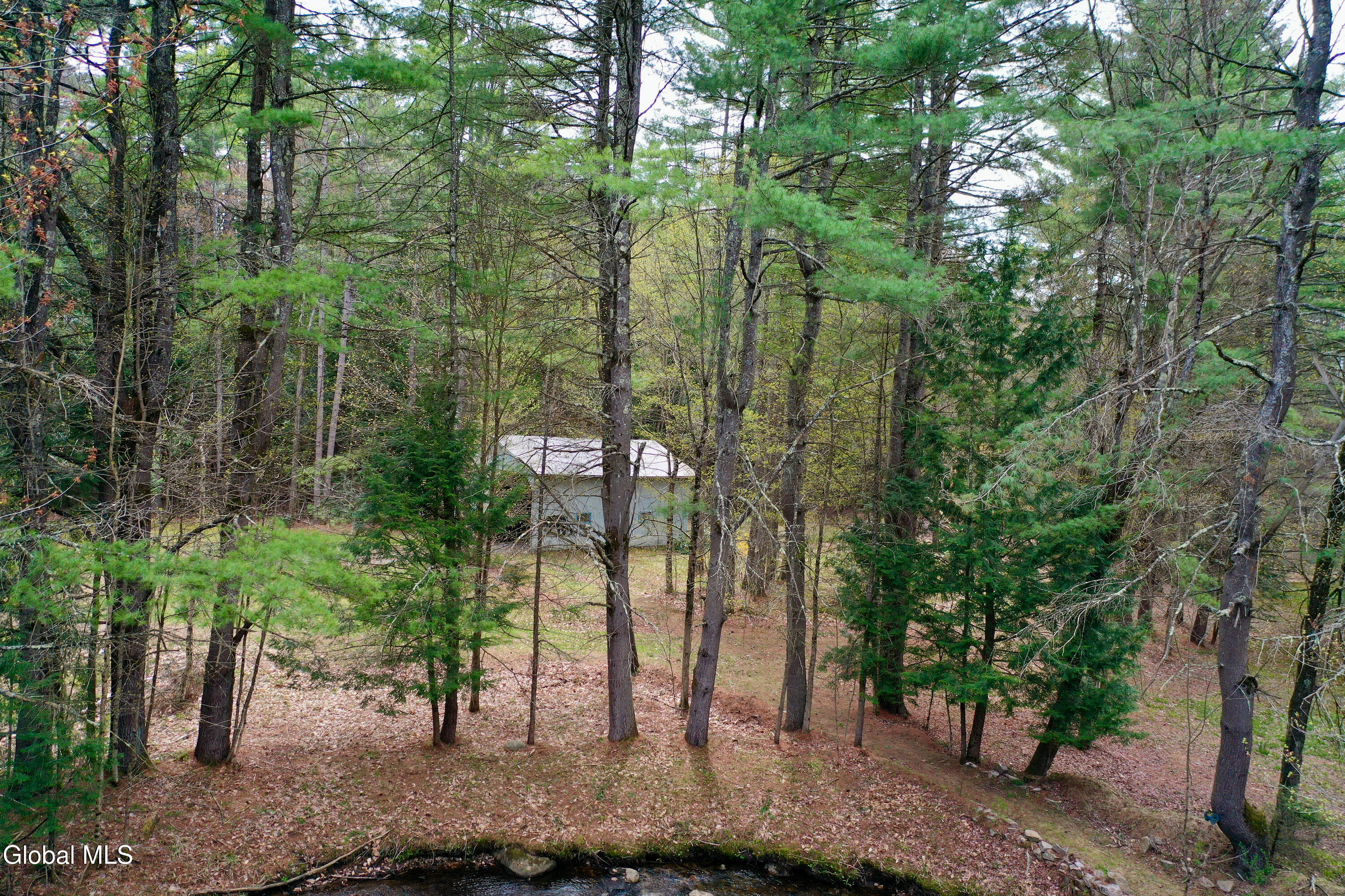 68 Ballou Road Greenfield, NY 12859 - Photo 62 of 77 4