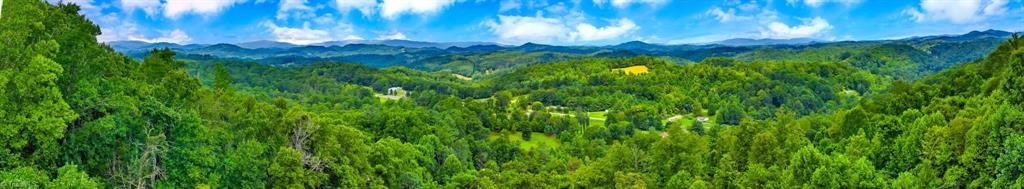 Tbd Deep Ford Road Lansing, NC 28643 - Photo 13 of 20