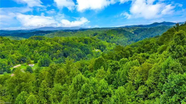 $85,000 | Tbd Deep Ford Road, Lansing, NC 28643