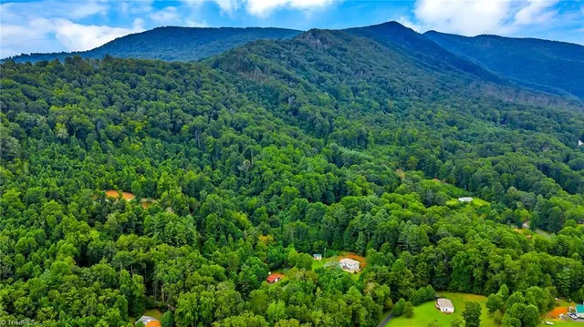 $85,000 | Tbd Deep Ford Road, Lansing, NC 28643