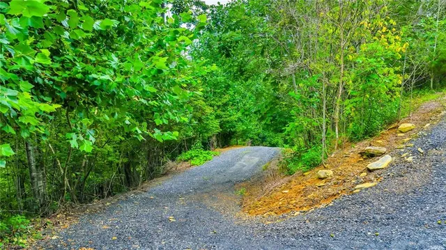 $85,000 | Tbd Deep Ford Road, Lansing, NC 28643