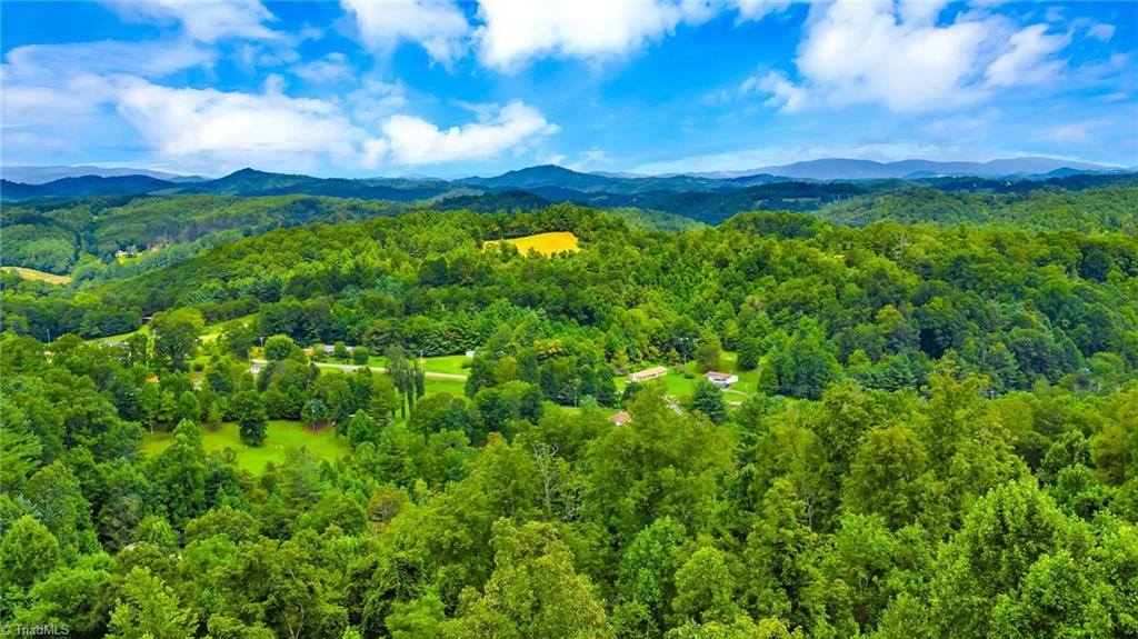 Tbd Deep Ford Road Lansing, NC 28643 - Photo 10 of 20