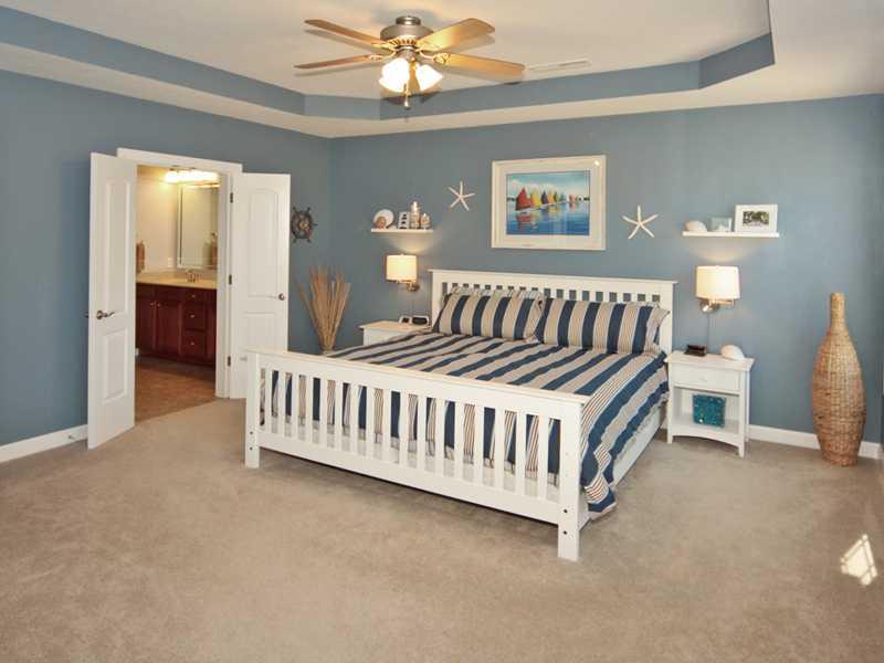 12314 Wolverton Way Fishers, IN 46037 - Photo 11 of 24 Gallery Image 11