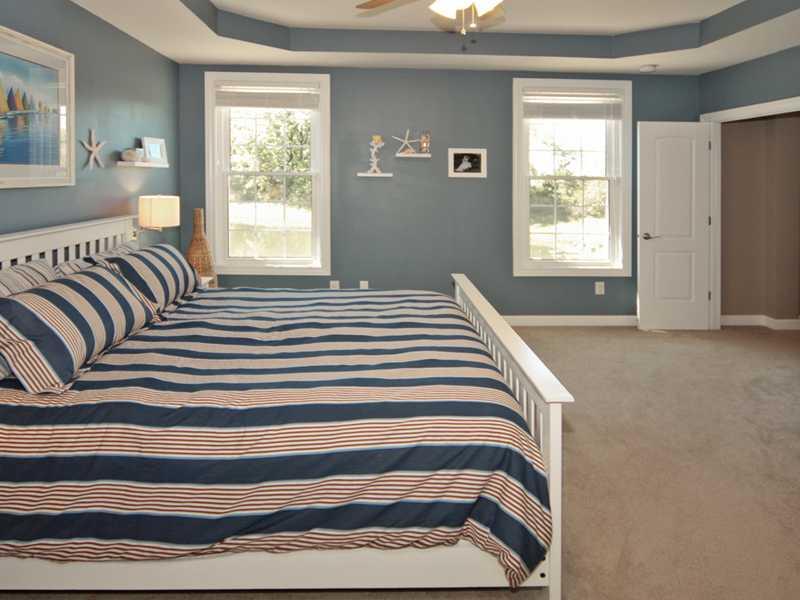 12314 Wolverton Way Fishers, IN 46037 - Photo 12 of 24 Gallery Image 12