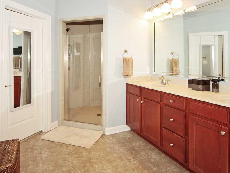 12314 Wolverton Way Fishers, IN 46037 - Photo 13 of 24 Gallery Image 13
