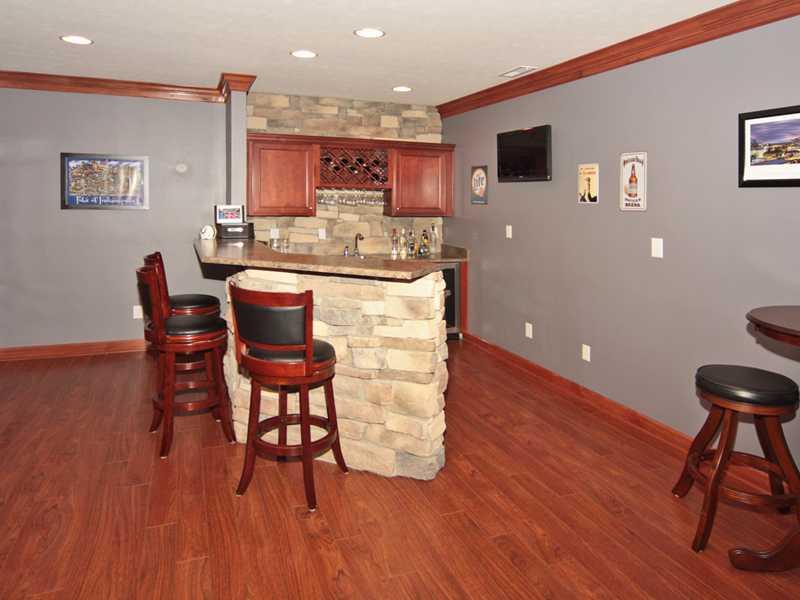 12314 Wolverton Way Fishers, IN 46037 - Photo 14 of 24 Gallery Image 14