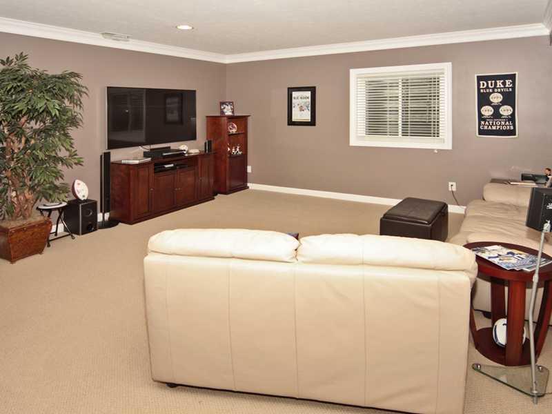 12314 Wolverton Way Fishers, IN 46037 - Photo 15 of 24 Gallery Image 15