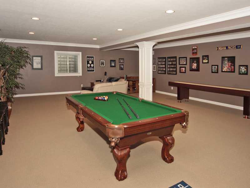 12314 Wolverton Way Fishers, IN 46037 - Photo 16 of 24 Gallery Image 16