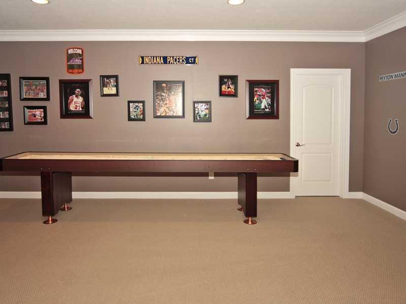 12314 Wolverton Way Fishers, IN 46037 - Photo 17 of 24 Gallery Image 17
