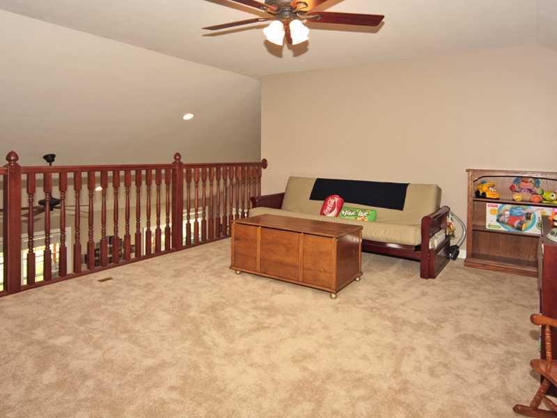12314 Wolverton Way Fishers, IN 46037 - Photo 18 of 24 Gallery Image 18