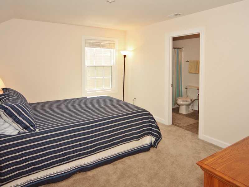 12314 Wolverton Way Fishers, IN 46037 - Photo 19 of 24 Gallery Image 19