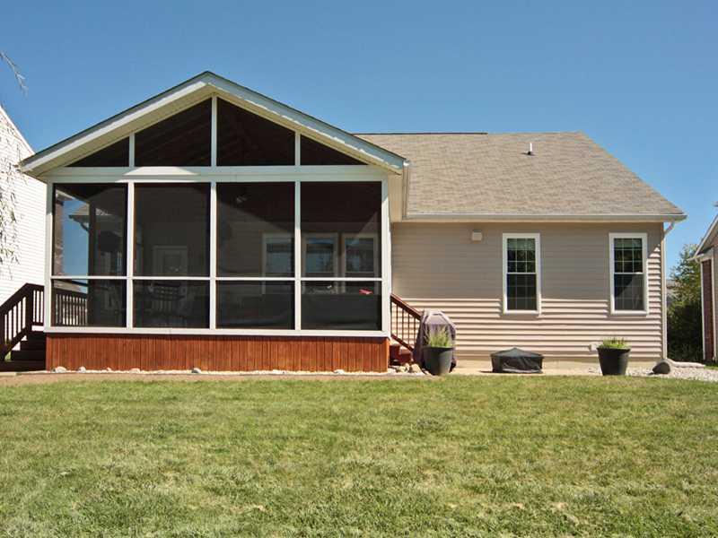 12314 Wolverton Way Fishers, IN 46037 - Photo 21 of 24 Gallery Image 21