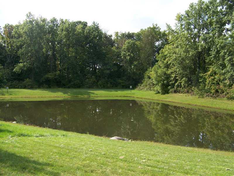 12314 Wolverton Way Fishers, IN 46037 - Photo 24 of 24 Gallery Image 24