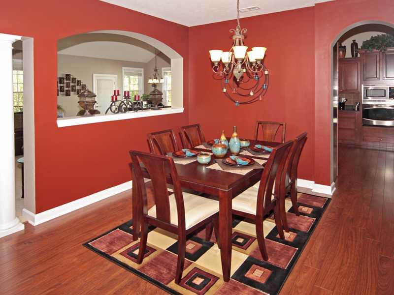 Gallery Image 7