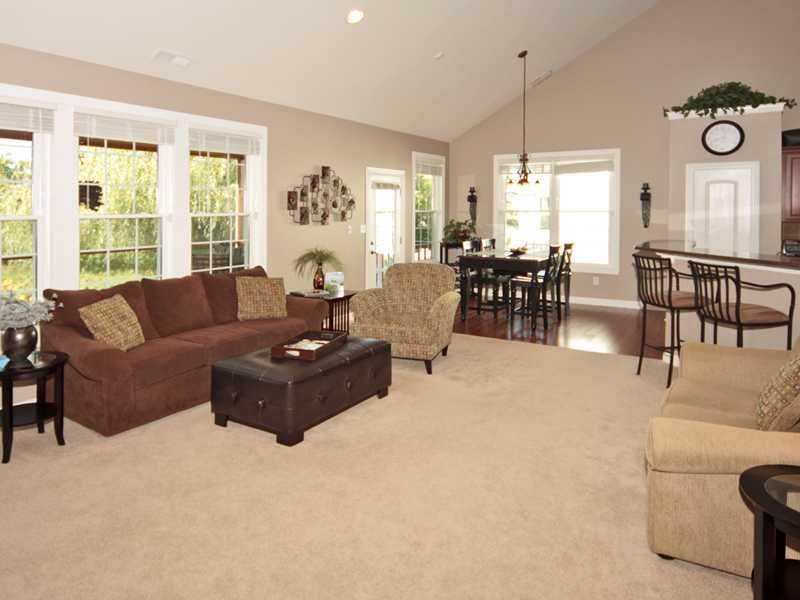 12314 Wolverton Way Fishers, IN 46037 - Photo 10 of 24 Gallery Image 10