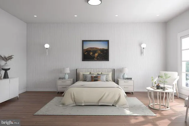 $514,900 | 502 Winding Way, Unit BRADFORD, Wrightsville, PA 17368