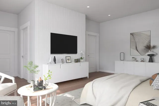 $514,900 | 502 Winding Way, Unit BRADFORD, Wrightsville, PA 17368