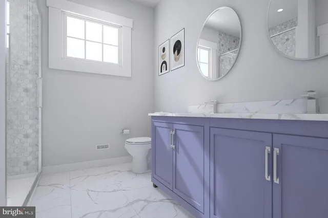 $514,900 | 502 Winding Way, Unit BRADFORD, Wrightsville, PA 17368