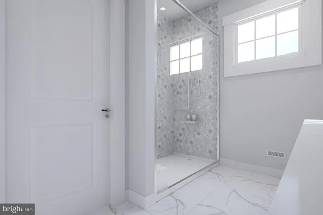 $514,900 | 502 Winding Way, Unit BRADFORD, Wrightsville, PA 17368