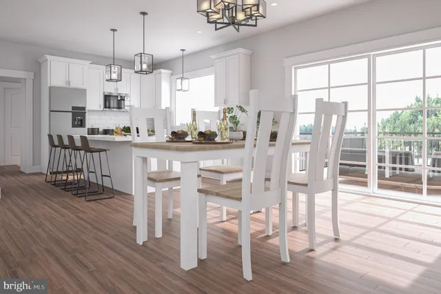 $514,900 | 502 Winding Way, Unit BRADFORD, Wrightsville, PA 17368