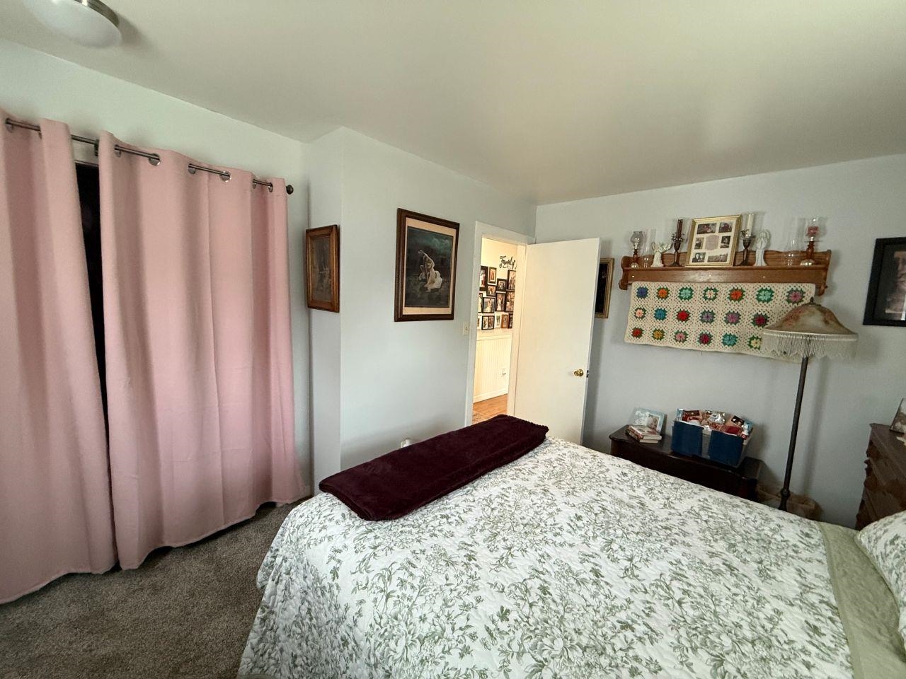 116 Rohrer Street Clintonville, WI 54929 - Photo 20 of 47