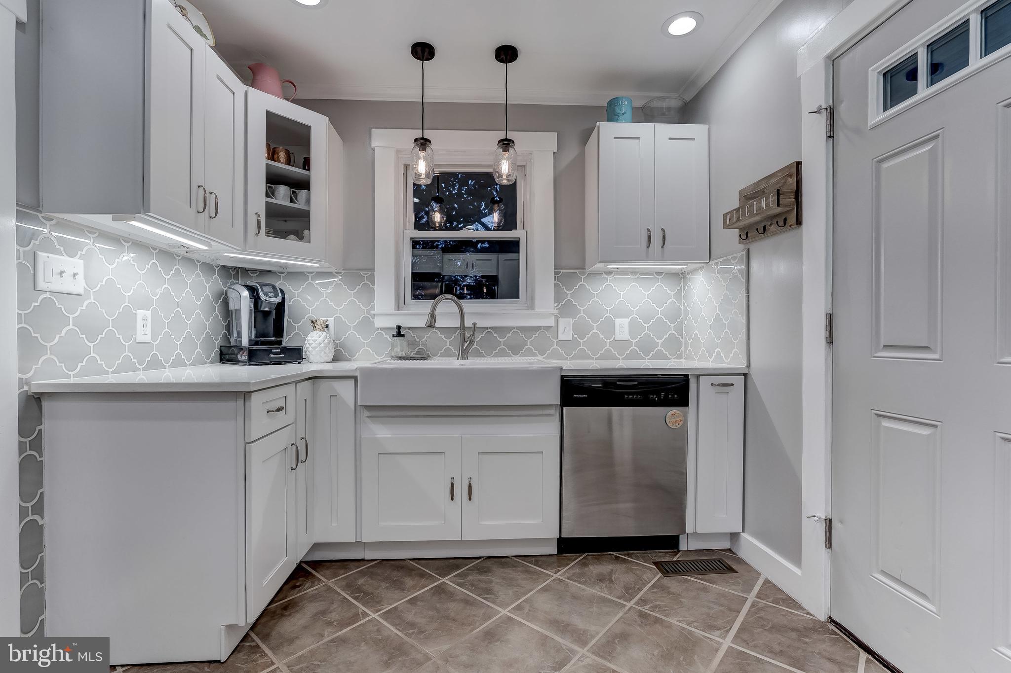 8283 Quarterfield Road Severn, MD 21144 - Photo 1 of 24 Gallery Image 1