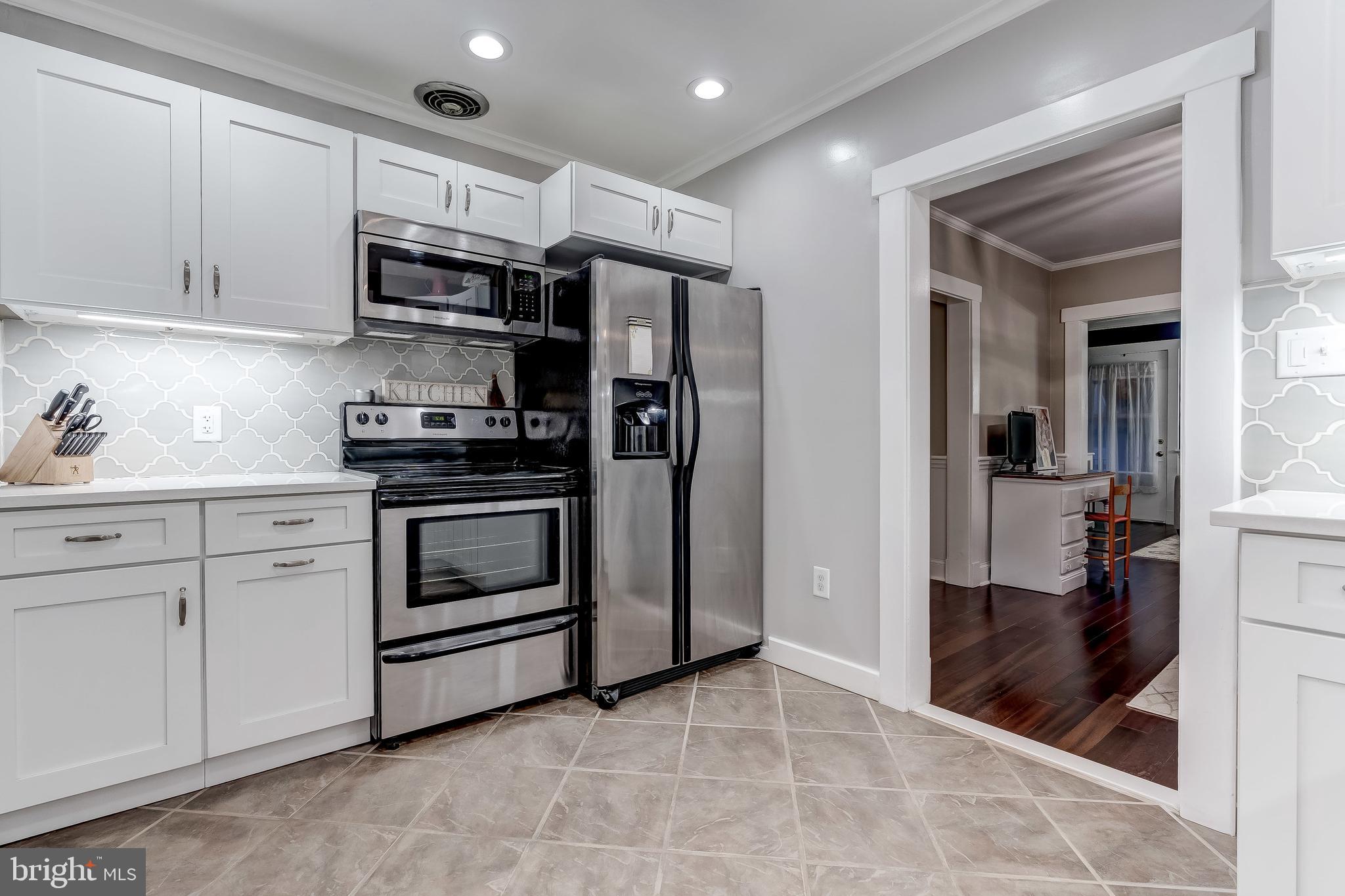 8283 Quarterfield Road Severn, MD 21144 - Photo 2 of 24 Gallery Image 2
